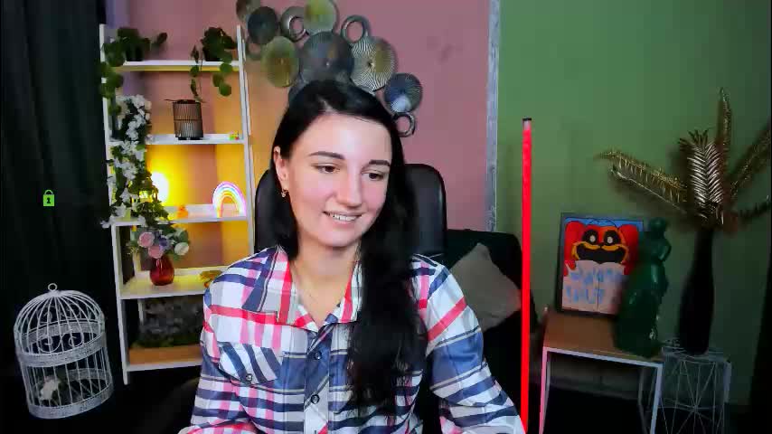 lia_sunset Live Sex December 13, 2025