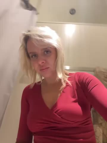 LikaCat Live Sex December 14, 2025