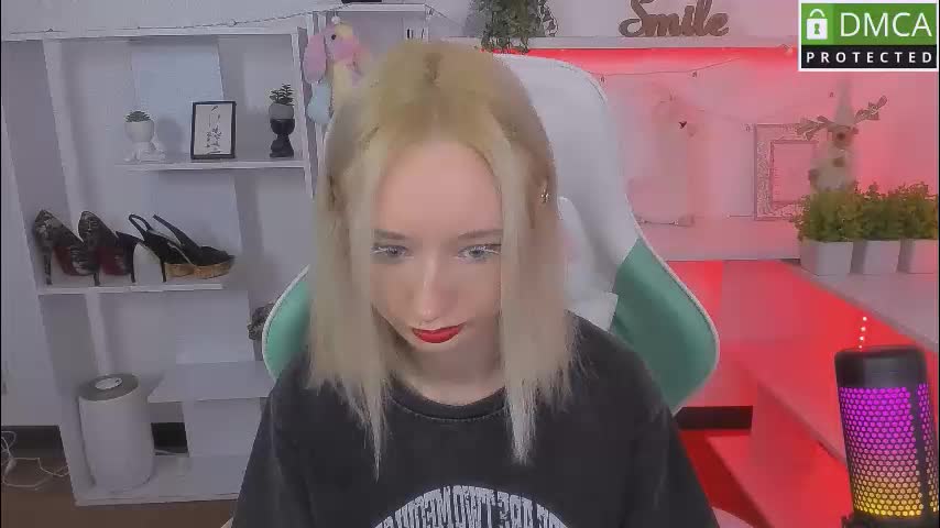 katia_kim Live Sex December 14, 2025