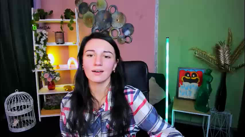 lia_sunset Live Sex December 13, 2025