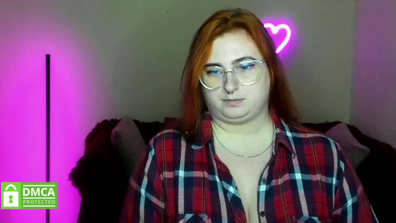 Aliciaredluv Live Sex December 19, 2025