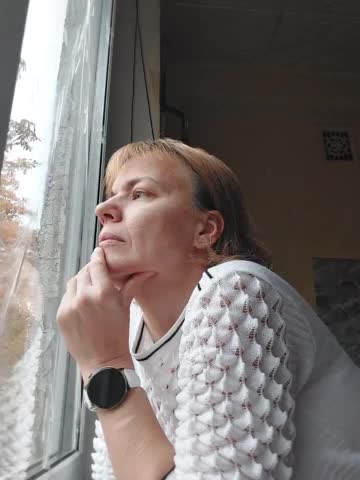 KissaHot Live Sex December 13, 2025