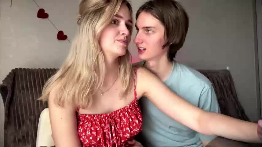 amandatalk Live Sex December 14, 2025