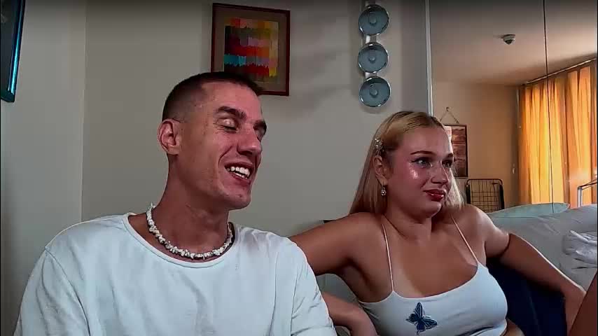 axl_fx Live Sex December 19, 2025