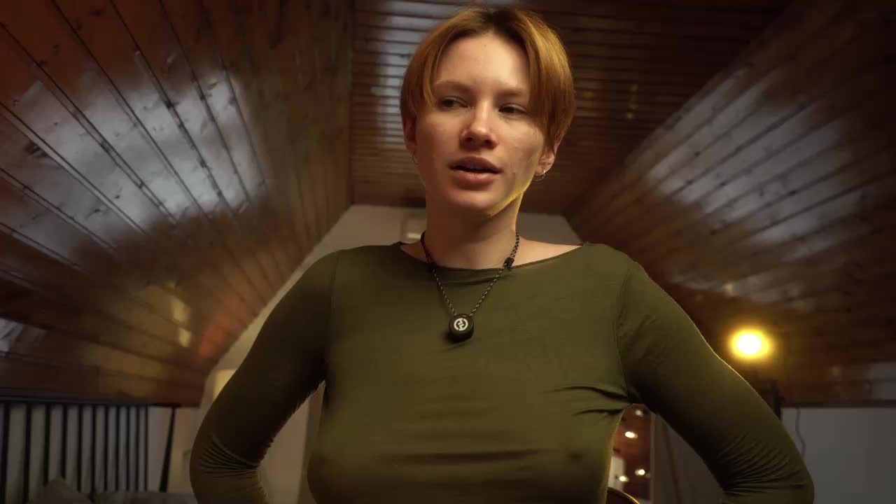 RavenRaw Live Sex December 13, 2025