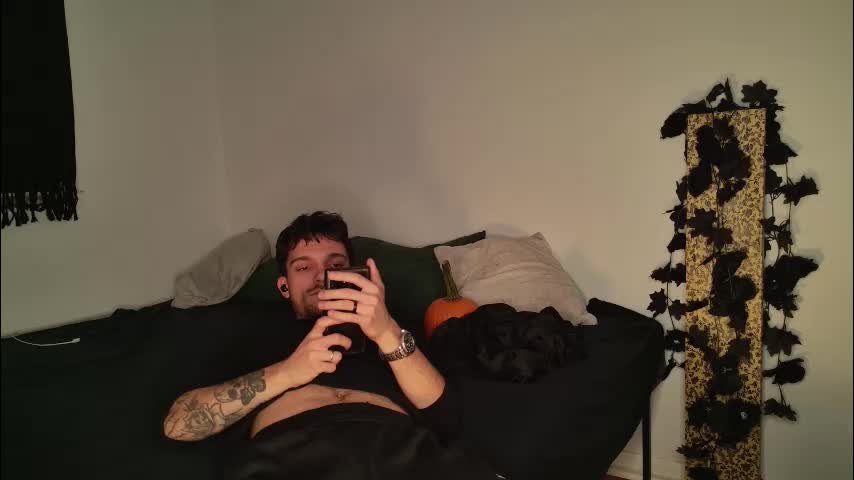 jackdesfeux Live Sex December 17, 2025