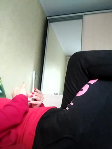 Lana033 Live Sex December 14, 2025