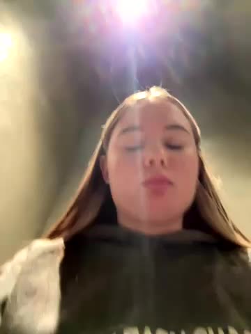 StephanieMur Live Sex December 18, 2025