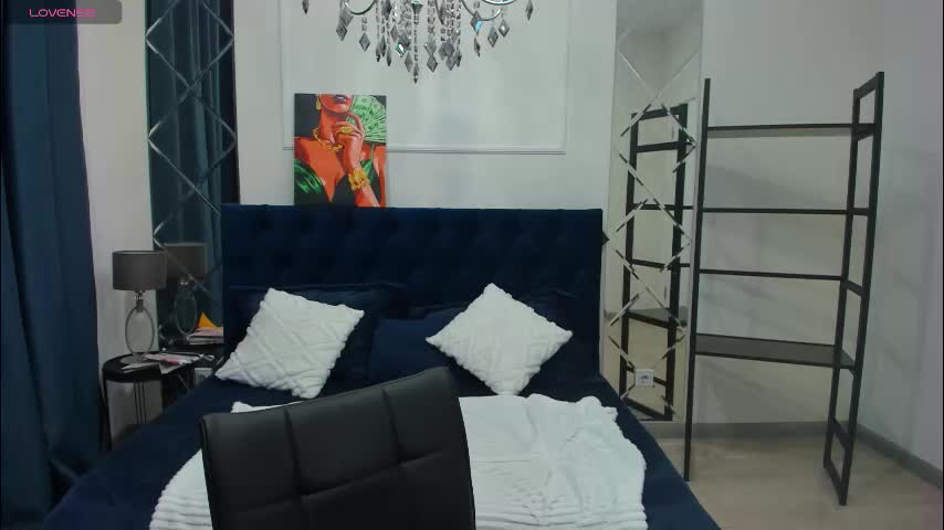 lorasunny Live Sex October 9, 2025