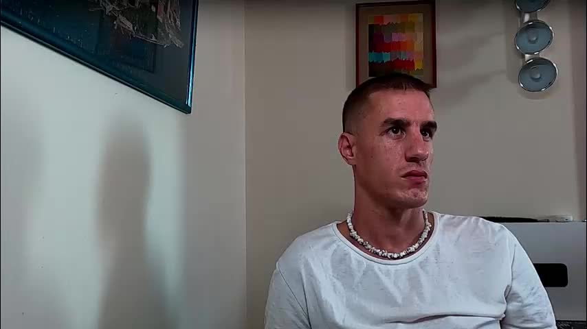 axl_fx Live Sex December 19, 2025