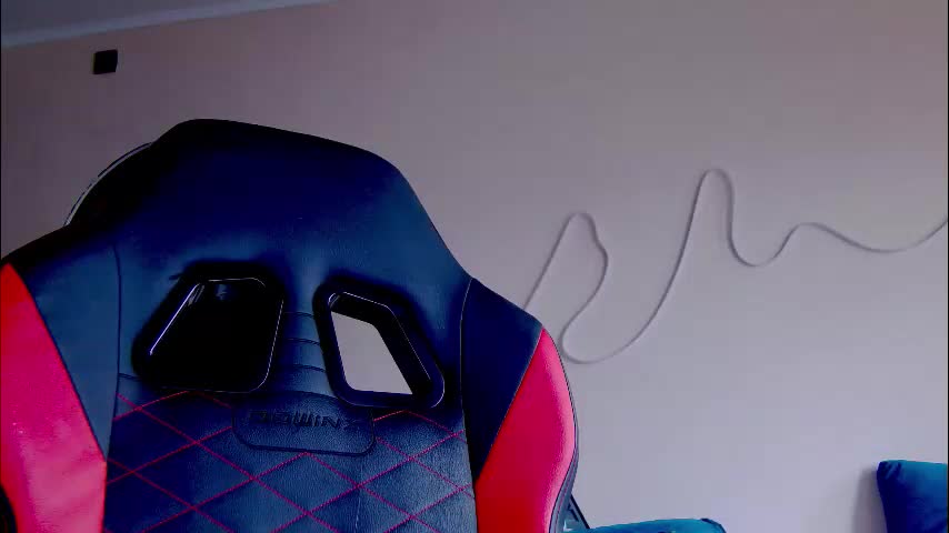 karoline121 Live Sex December 14, 2025