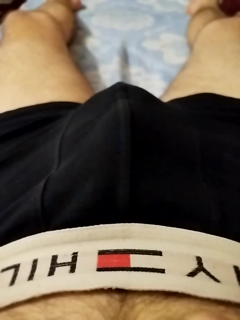 Mickey_17 Live Sex December 13, 2025