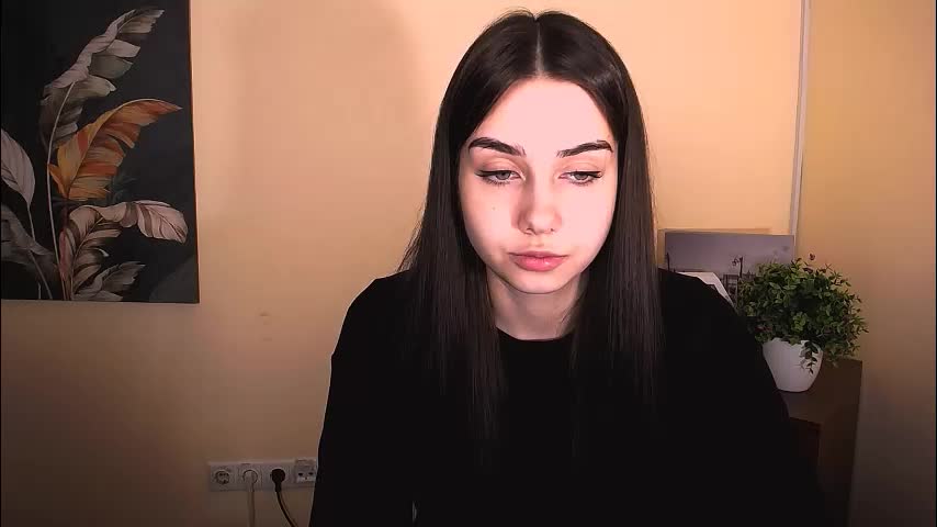 lili_magic Live Sex December 13, 2025