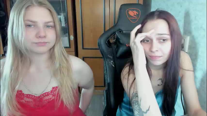 emmafrizea Live Sex December 14, 2025