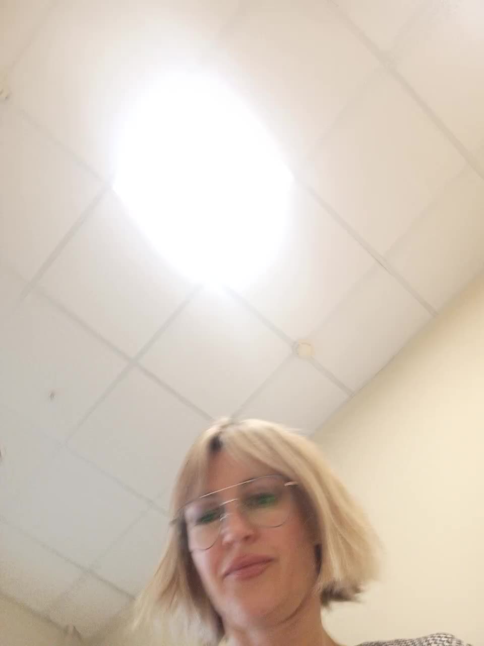 LagoonJoy Live Sex December 13, 2025