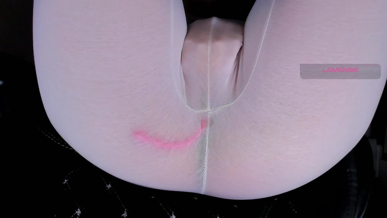 Kira-Kell Live Sex December 14, 2025