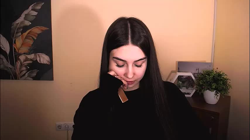 lili_magic Live Sex December 13, 2025