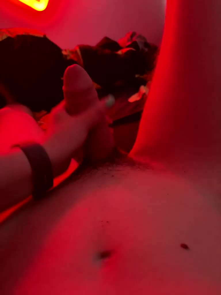 odeza6612a1 Live Sex October 9, 2025