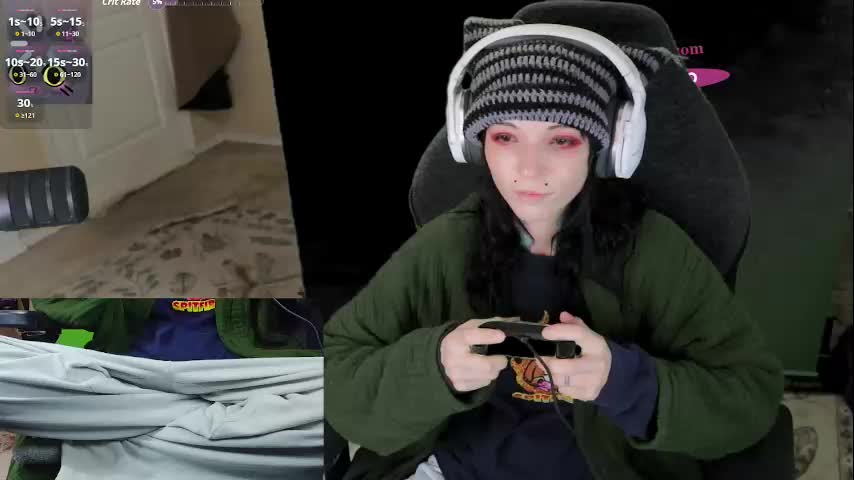 archancel Live Sex December 14, 2025