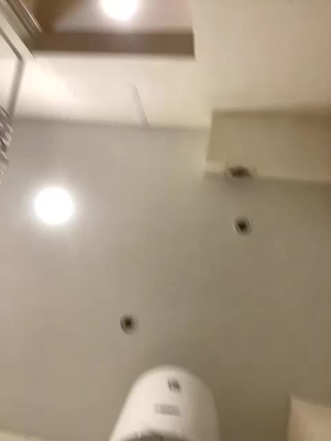 AryLexy Live Sex December 13, 2025