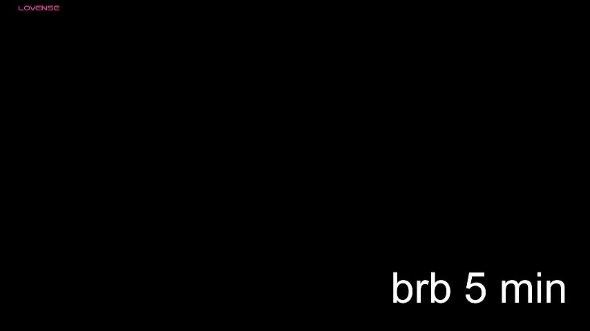 dollyvega Live Sex December 15, 2025