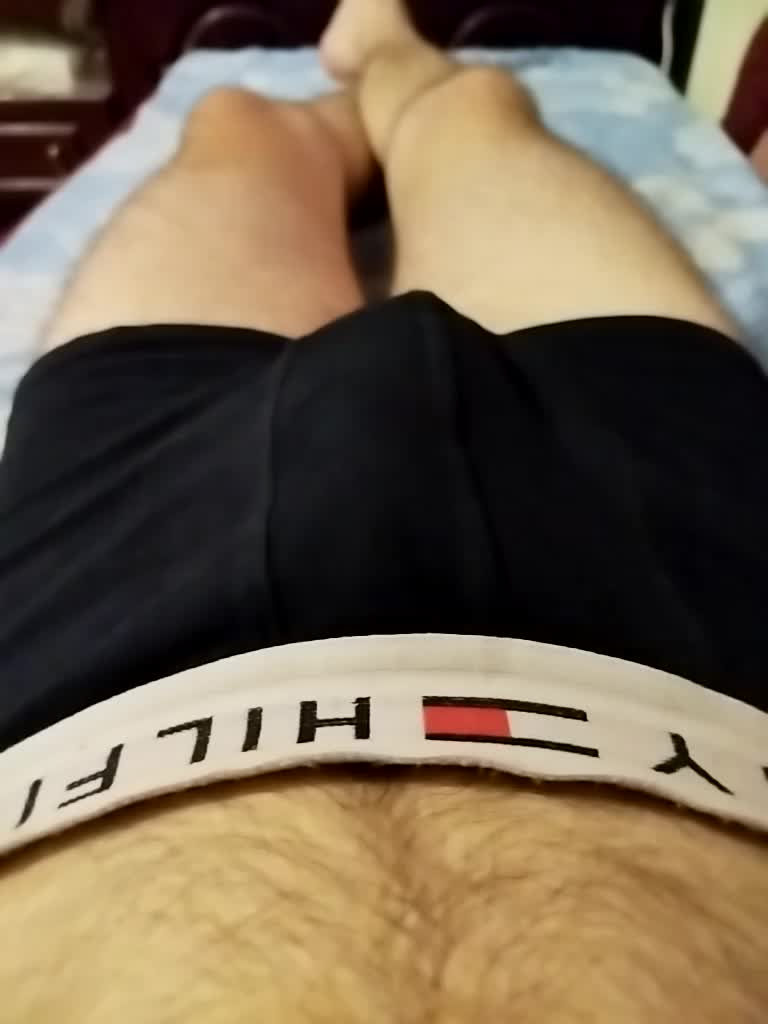 Mickey_17 Live Sex December 13, 2025