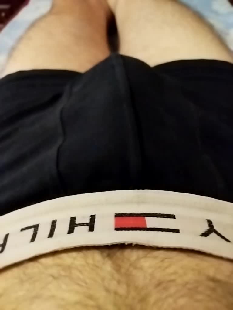 Mickey_17 Live Sex December 13, 2025