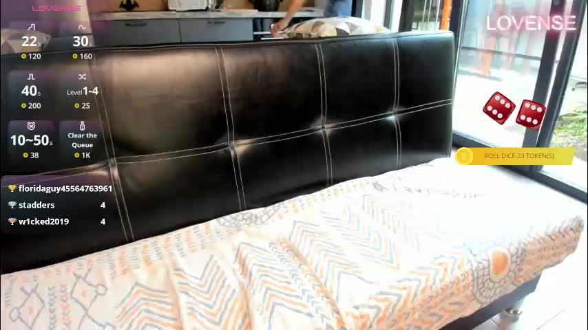 elizsweet Live Sex December 15, 2025