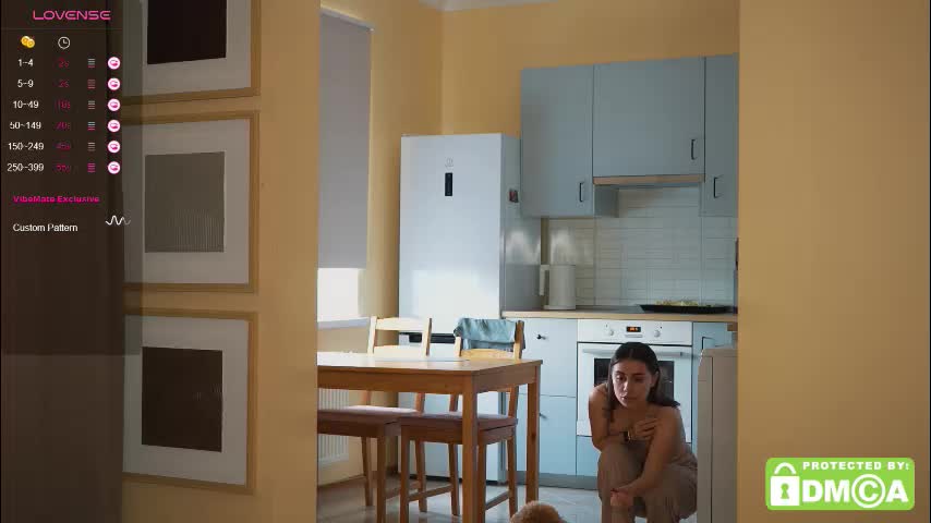 roxxxete Live Sex December 12, 2025