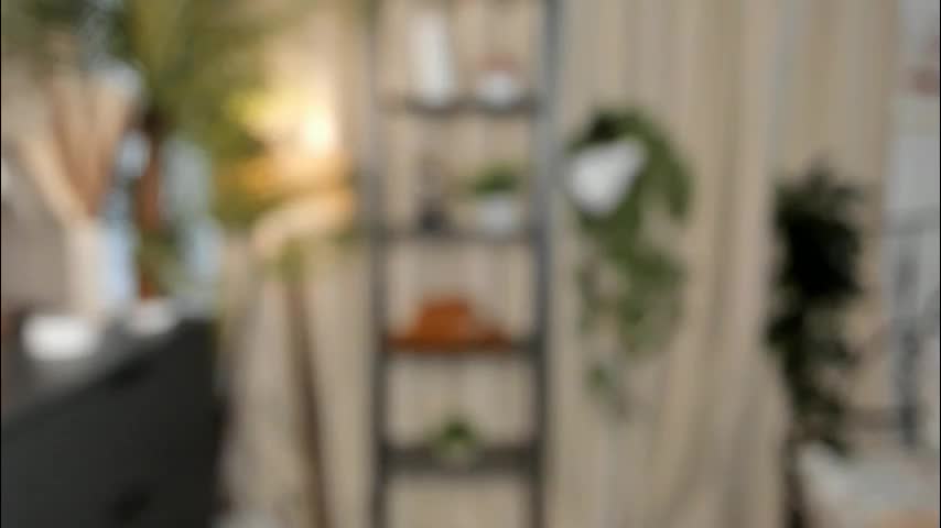 eternity_cuite Live Sex December 15, 2025