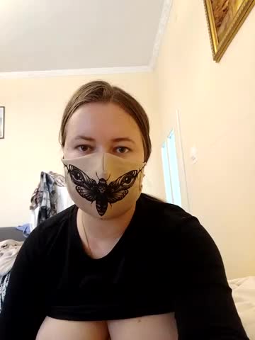 ShyPampBlondie Live Sex December 13, 2025