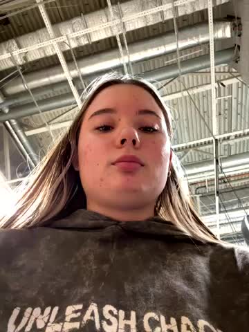 StephanieMur Live Sex December 18, 2025