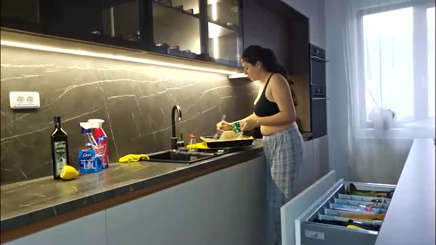 swetlana69deep Live Sex December 13, 2025