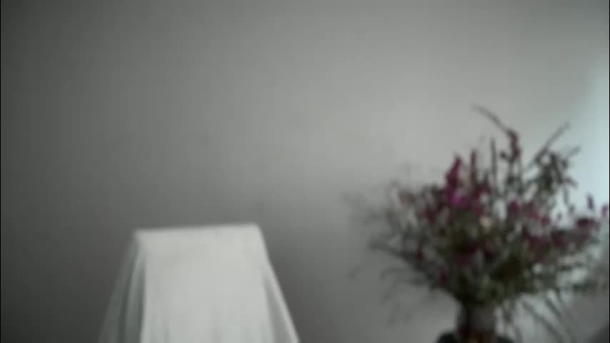 reddgirll Live Sex December 17, 2025