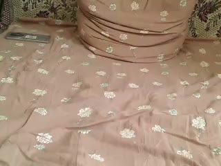 IrishkaLove Live Sex December 17, 2025