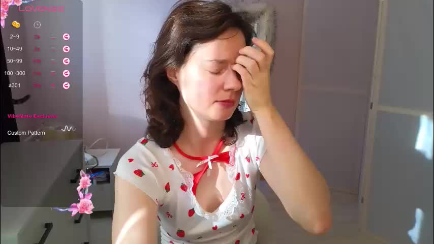 dana_magical Live Sex December 14, 2025