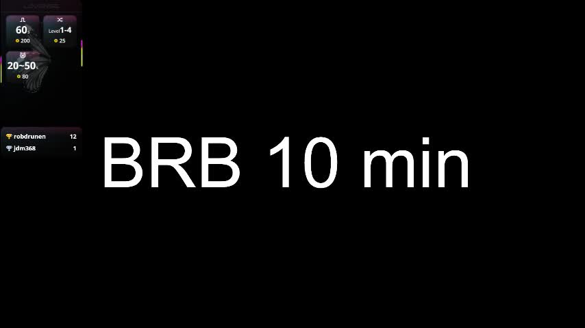leonardarizk Live Sex December 17, 2025