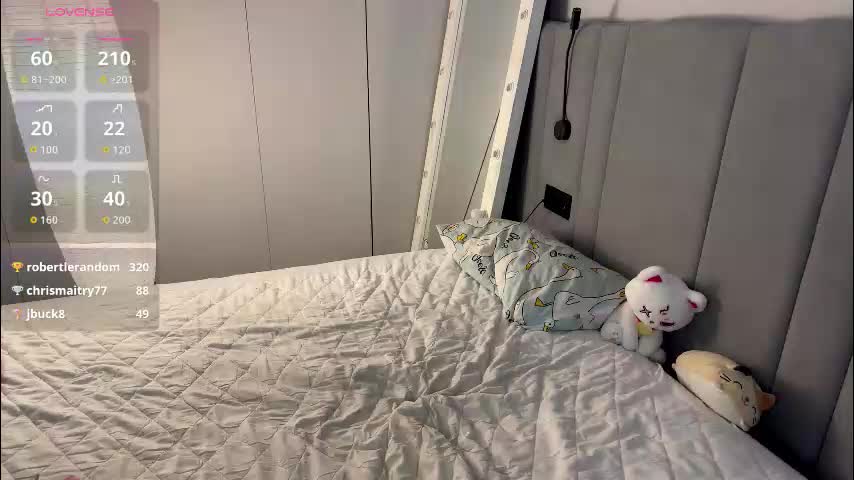 riley_vice Live Sex December 13, 2025