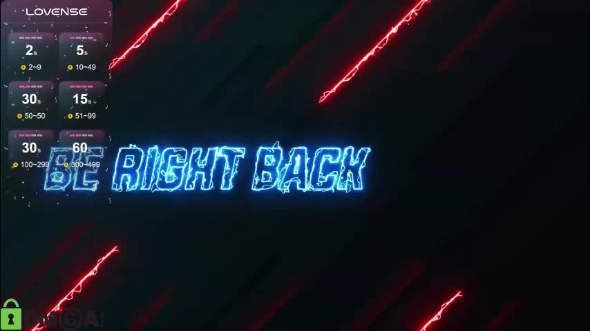 _maneki_neko_ Live Sex October 9, 2025