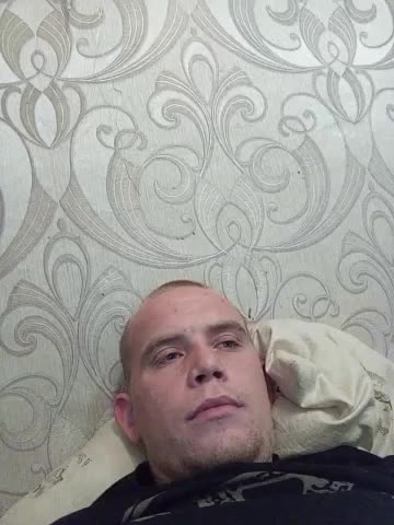 Lesha098 Live Sex December 13, 2025