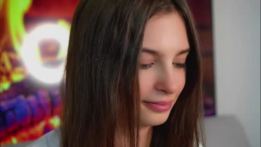 sonyaericsson Live Sex December 13, 2025