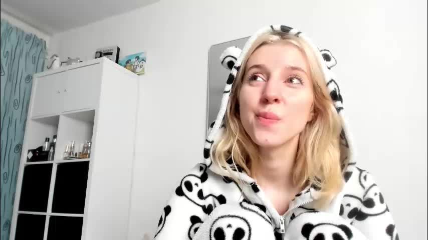 kenziedawton Live Sex December 13, 2025