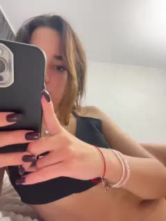 Etokiska Live Sex December 14, 2025