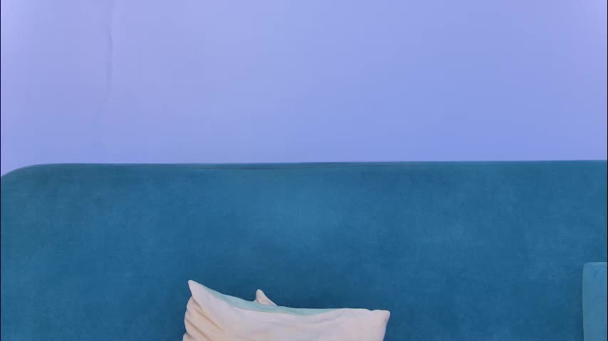 _mooncake Live Sex December 13, 2025