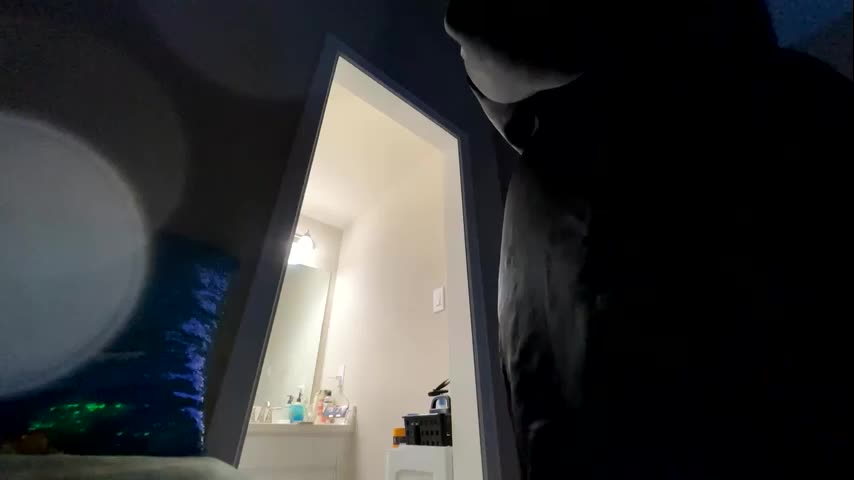 wynterheat Live Sex December 14, 2025