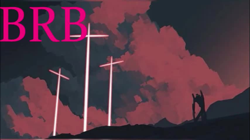 lexiwenford Live Sex December 18, 2025