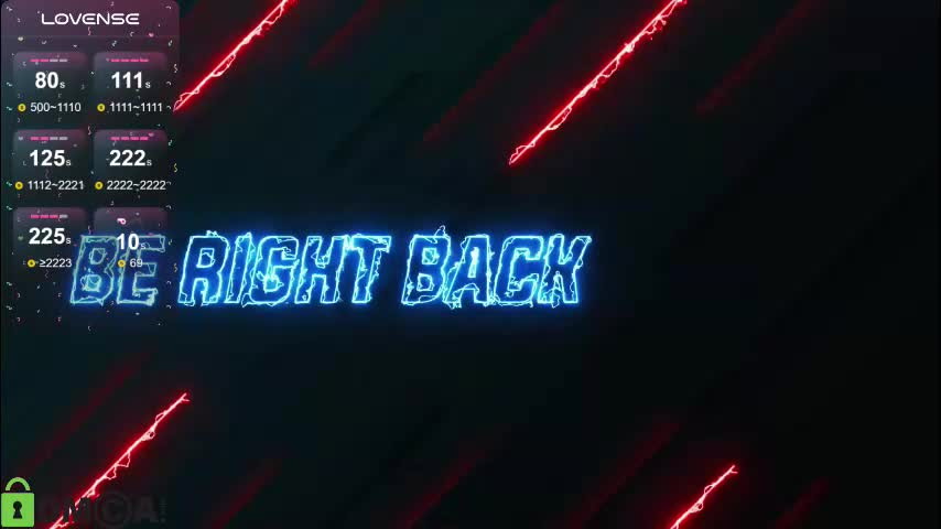 _maneki_neko_ Live Sex October 9, 2025