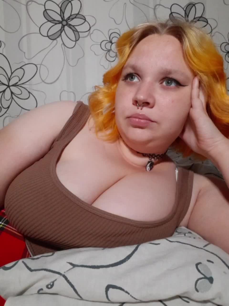 -MeooW- Live Sex December 14, 2025