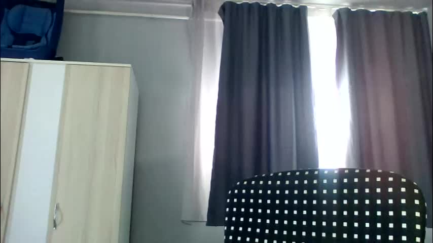 freyagoddess109616 Live Sex October 9, 2025