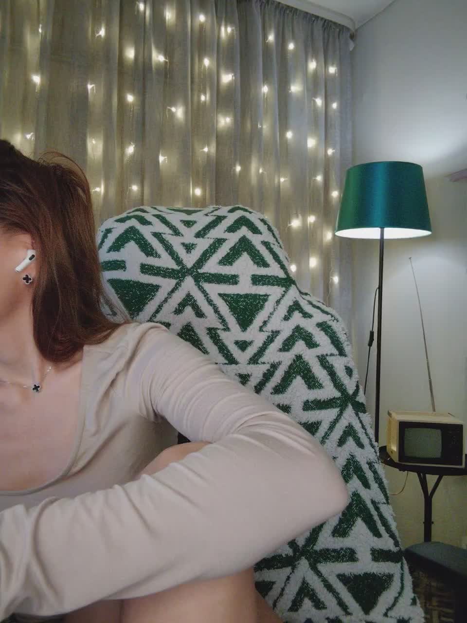 MyLittlegi Live Sex December 13, 2025